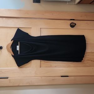 Old Navy Maternity Little Black Dress Size XS